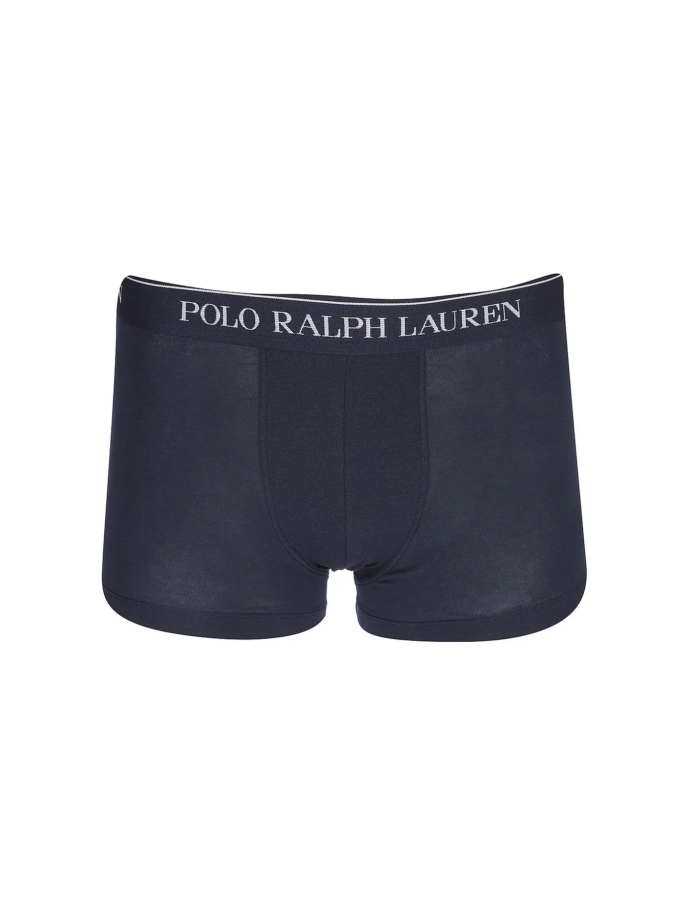 POLO RALPH LAUREN | Pants 5er Pkg schwarz | bunt